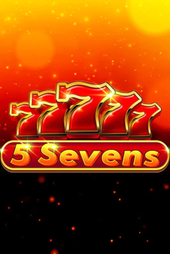 5 Sevens Jeu en Ligne