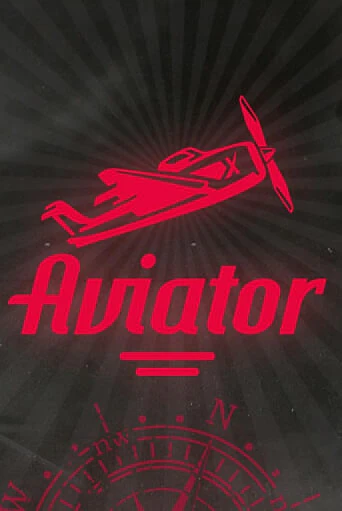 Aviator Jeu en Ligne