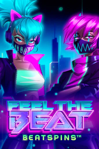 Feel the Beat Jeu en Ligne