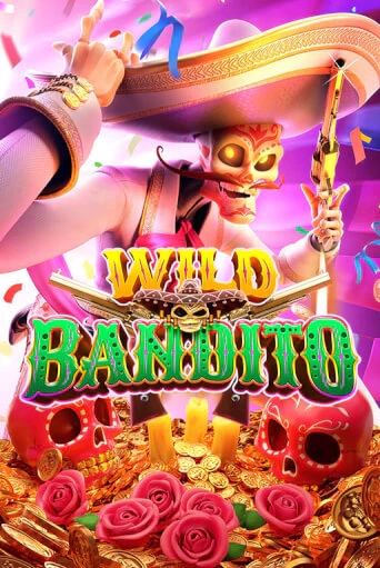 Wild Bandito Jeu en Ligne